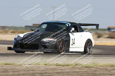 media/Jul-26-2025-Speed Ventures (Sat) [[fe569e6cf0]]/Red Group/Sweeper/